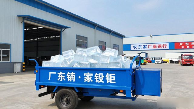 深圳光明大冰块厂家电话_辨别深圳光明正规冰块供应商联系方式_寻找深圳光明大冰块厂家电话